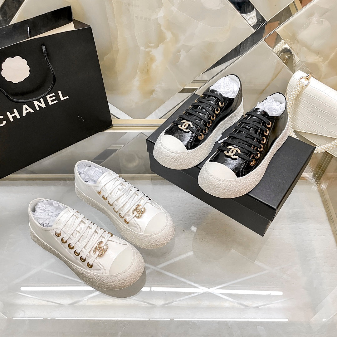 Z1P54C122 Popular Casual shoes