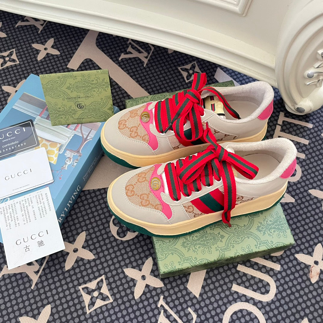 Z1YB61 Popular shoes