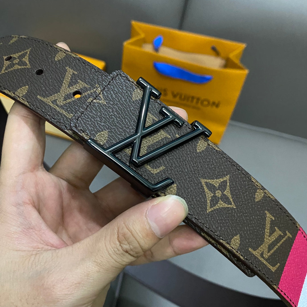 P1Q64E73 Popular   High quality belt With full package