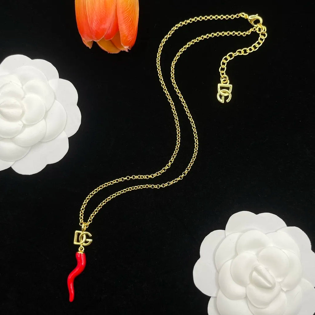 X1Z94A1048X  Popular   Necklaces