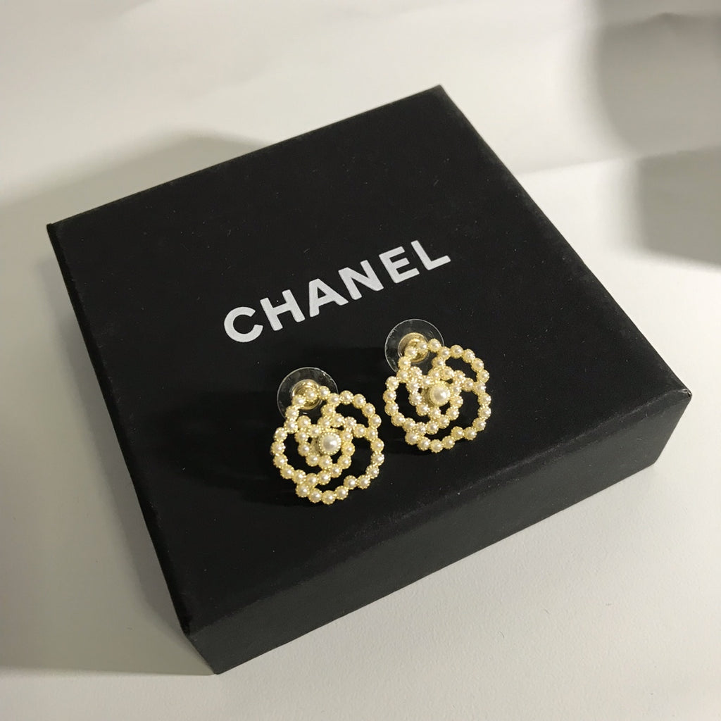 X1Z94C798E Popular  Earrings