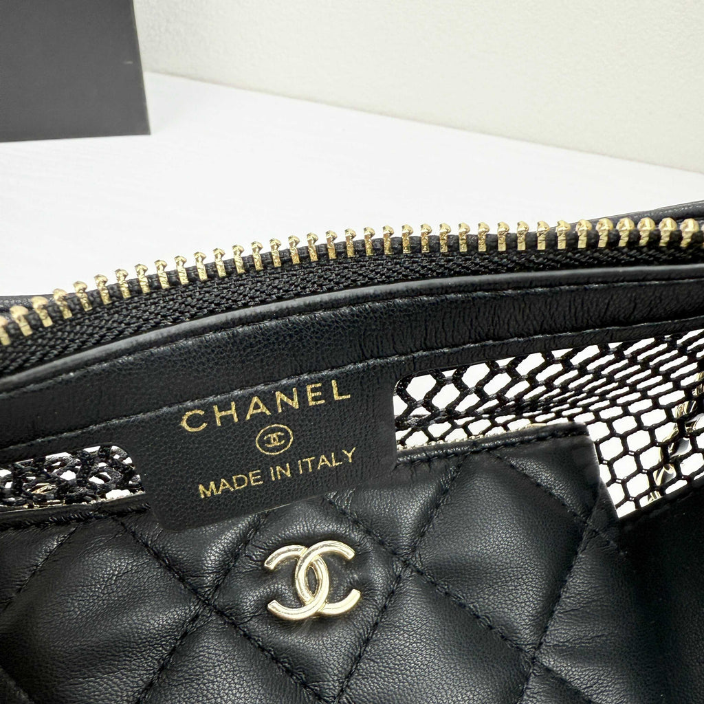 B1R15C48  Popular   leather bag