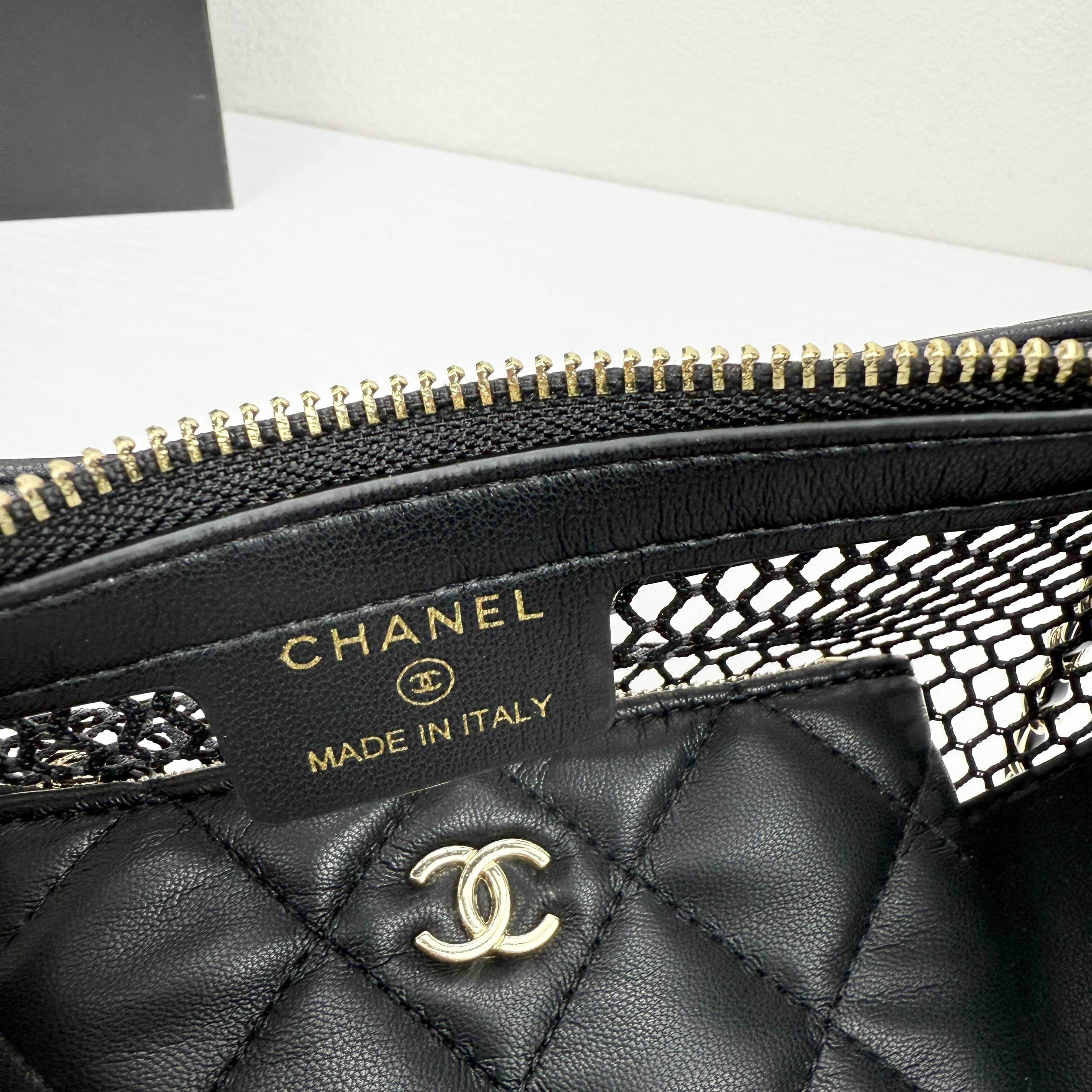 B1R15C48  Popular   leather bag