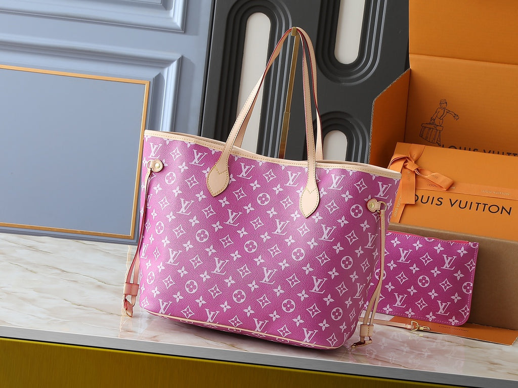 B1N175E4 Popular   leather bag