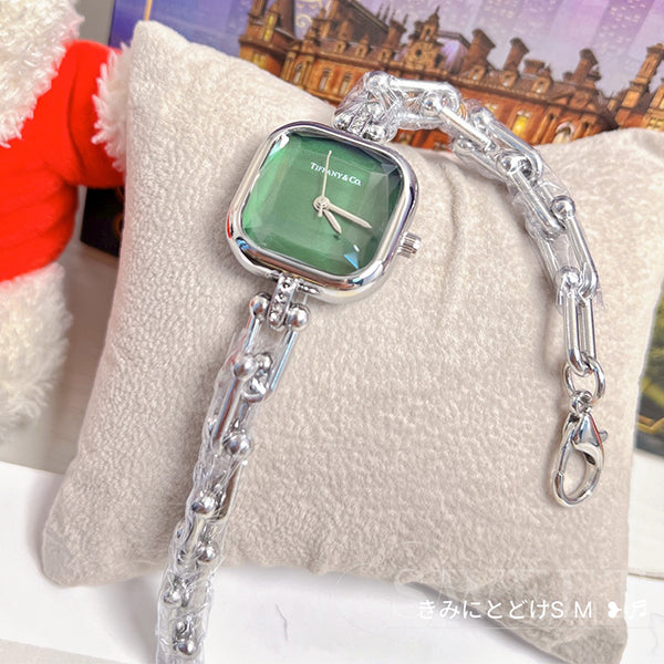 L1X66T1  Popular watches