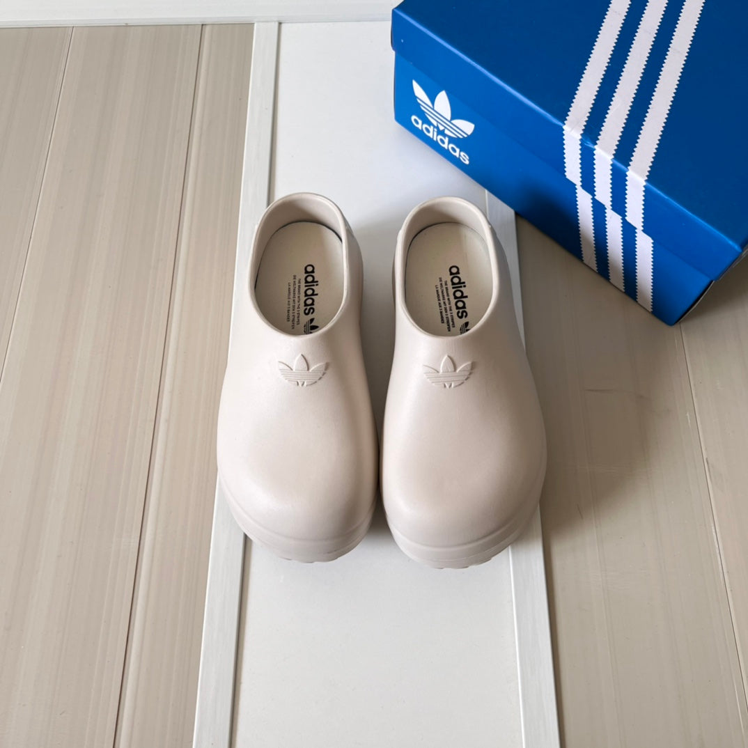 Z1Z54A191 Popular sandals