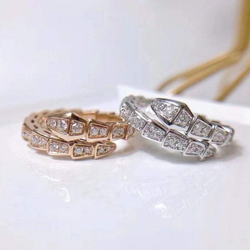 X1B91I279J  Popular   rings