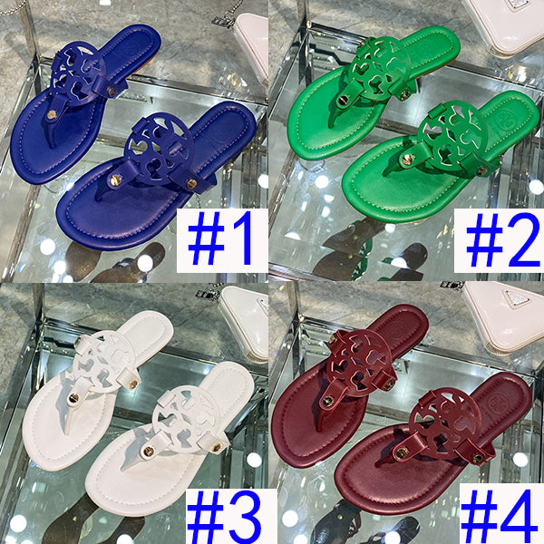 Z2Z85A2  Popular leather Shoes