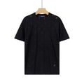 U1R76E34 Popular T-shirts