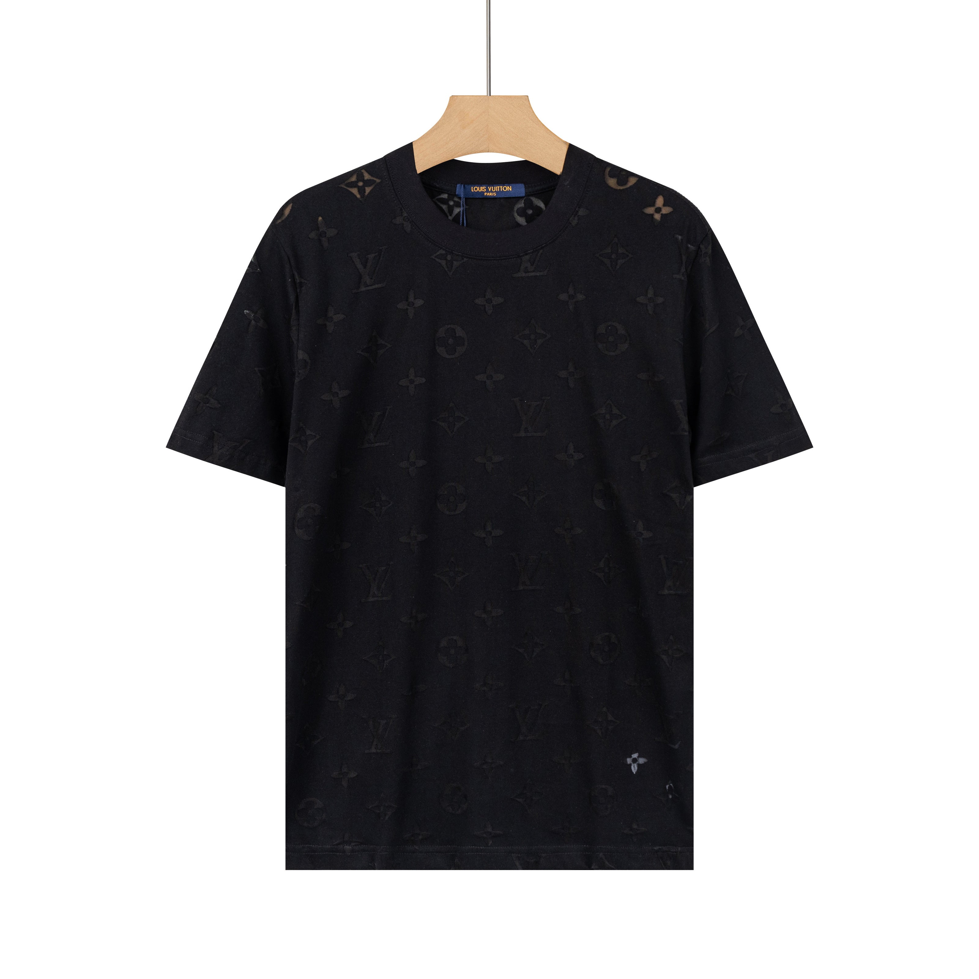 U1R76E34 Popular T-shirts