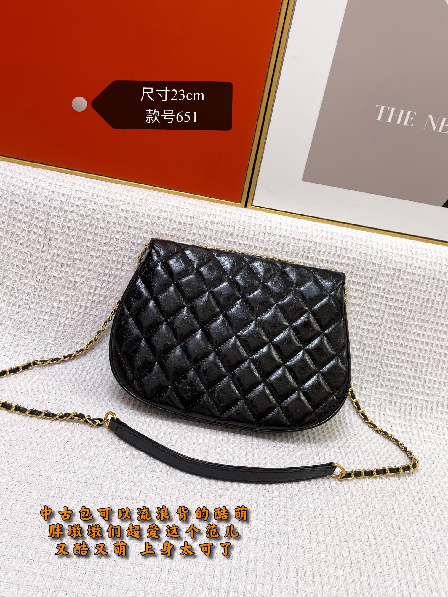 B12R15C13 Popular leather bag