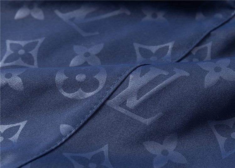 U1R76E23 Popular Men's trunks