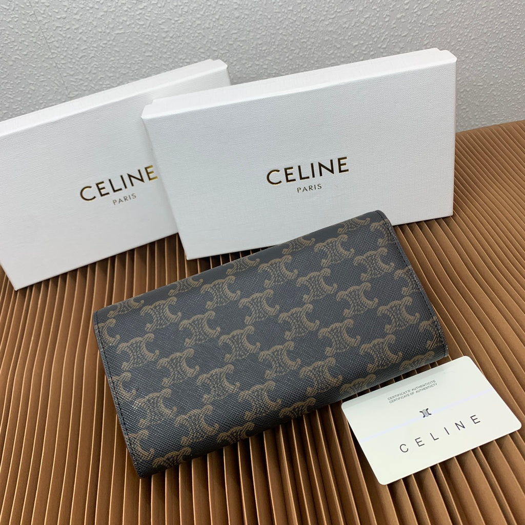 B1X64CL451 Popular    leather bag