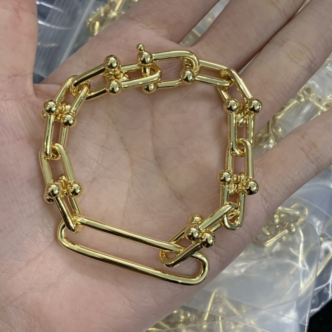 X1X54T33X  Popular     Earring Bracelets Necklaces