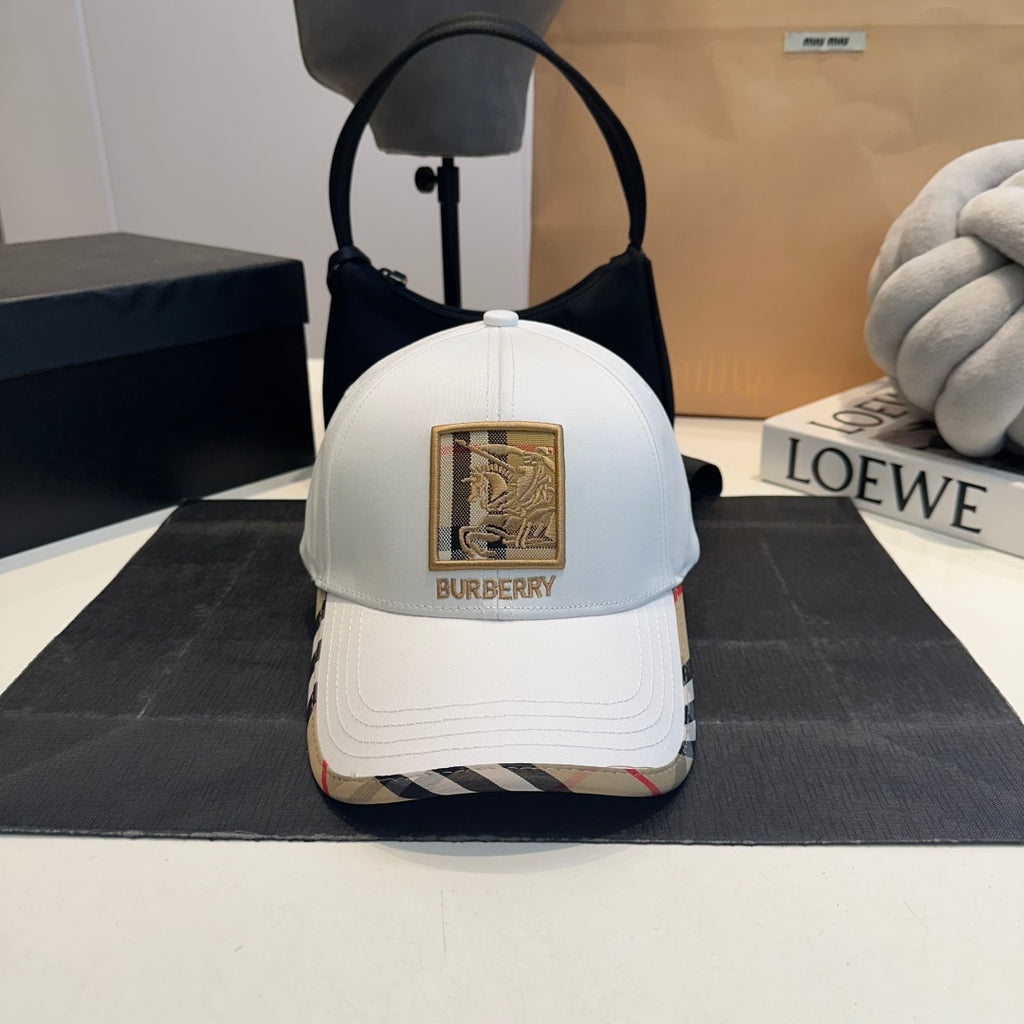 M1Q45R17 Popular hats