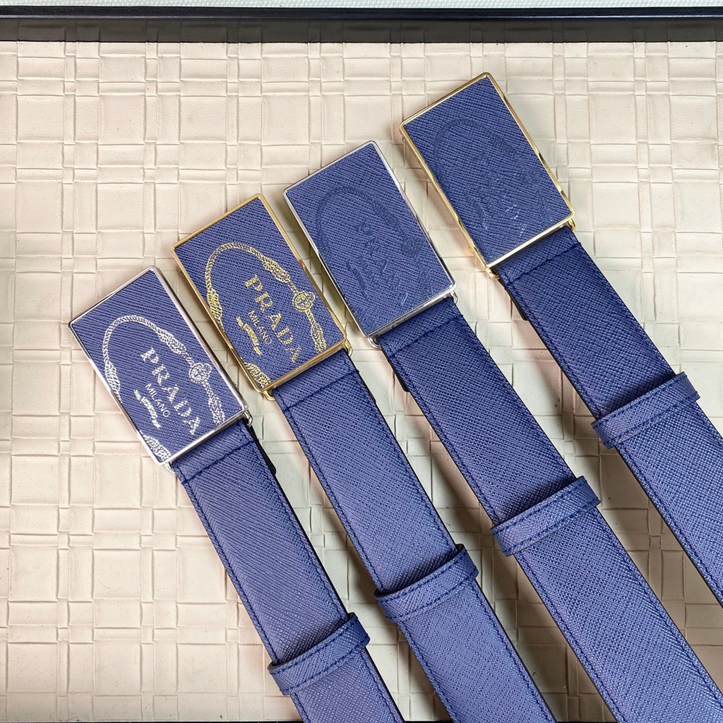P1P64D41  Popular   High quality belt With full package
