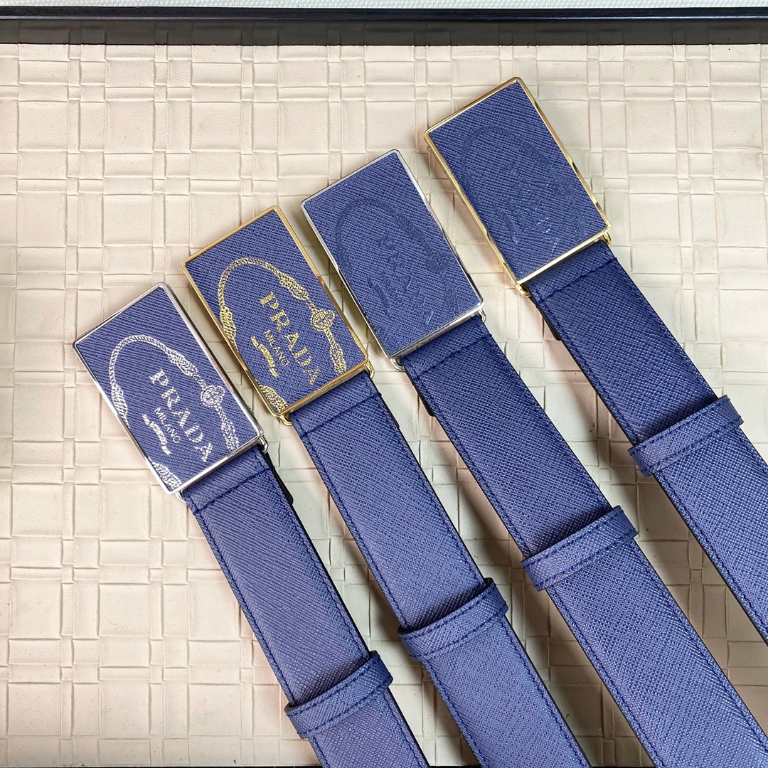 P1P64D41  Popular   High quality belt With full package