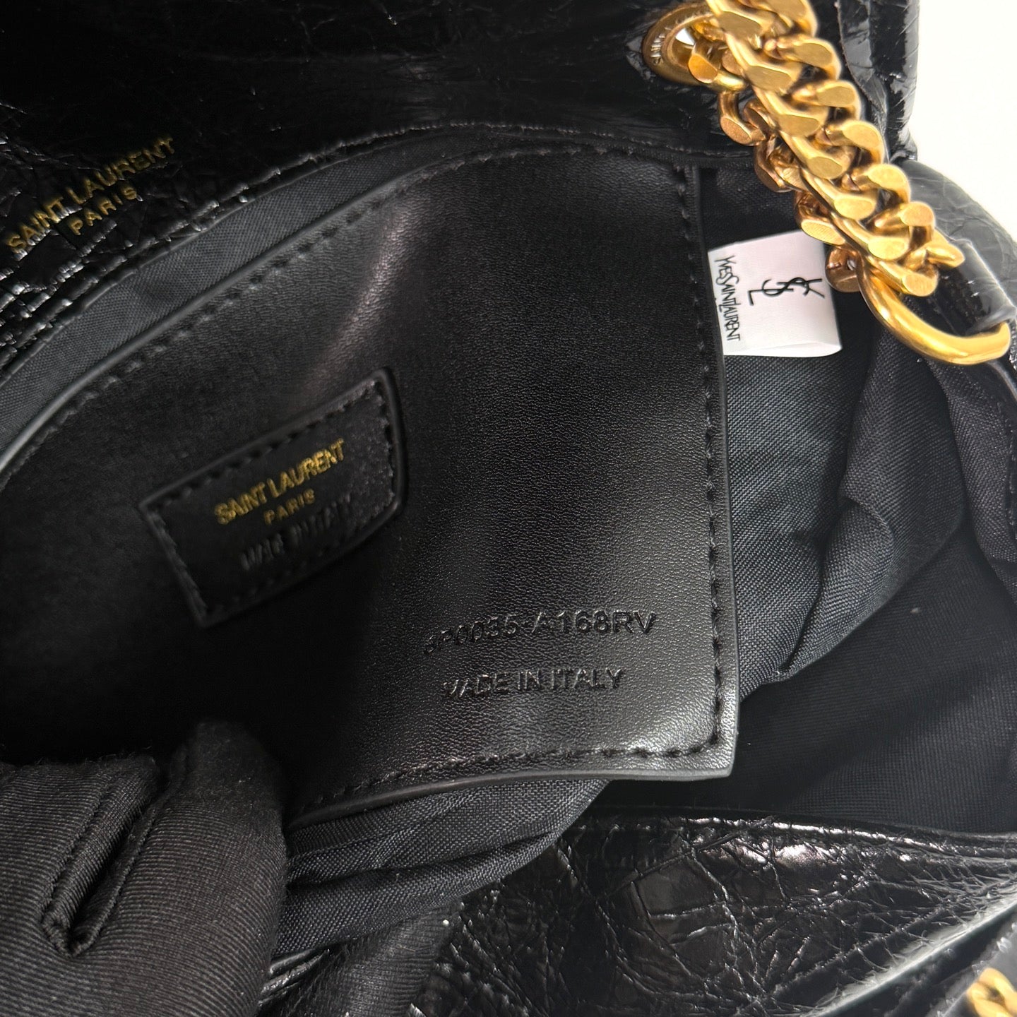 B1P36SL19 Popular leather bag