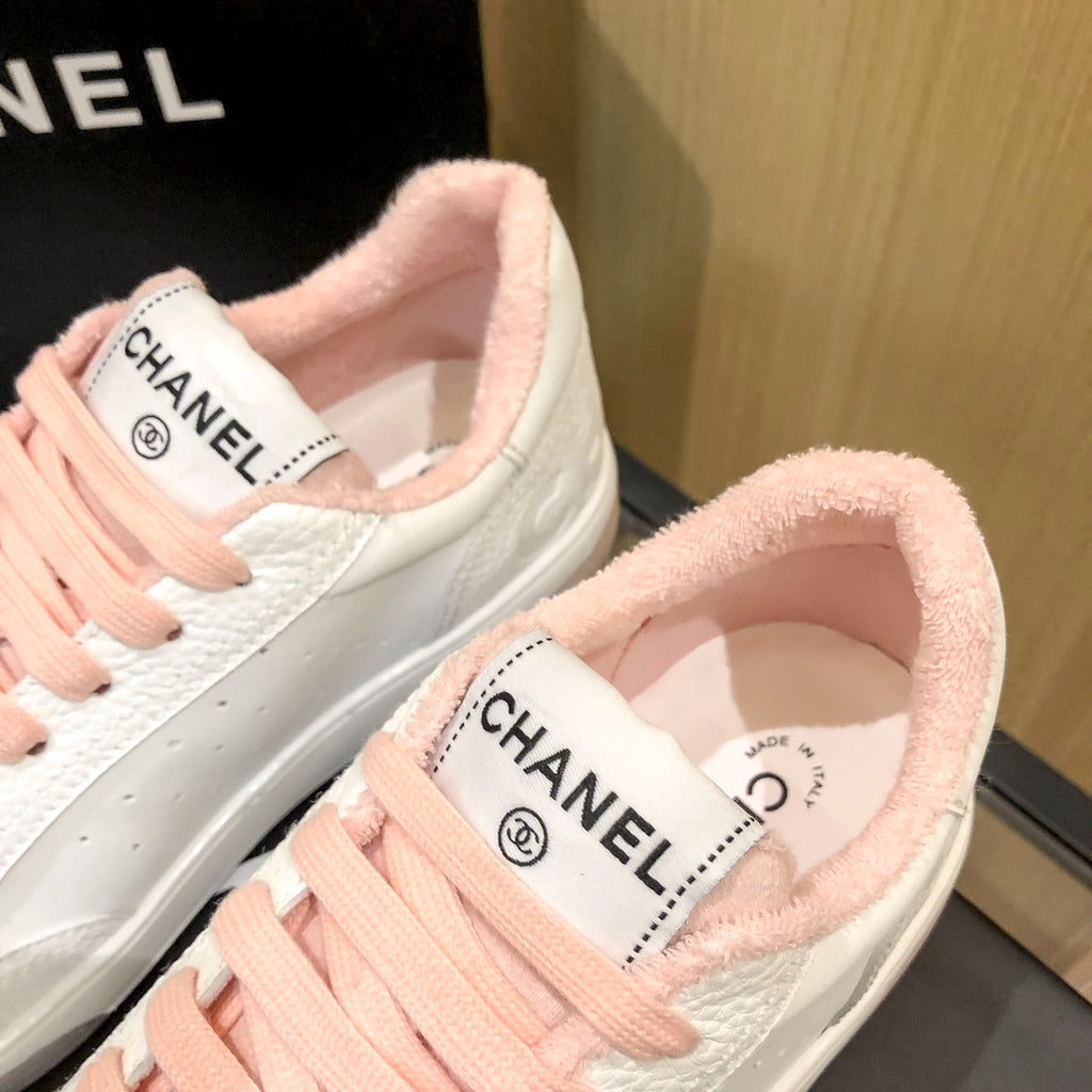 Z1P54C123 Popular  Sneakers