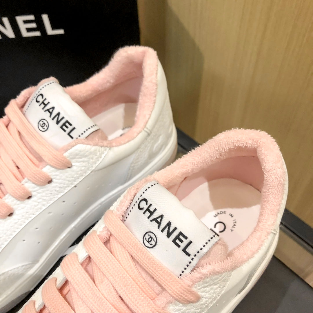 Z1P54C123 Popular  Sneakers