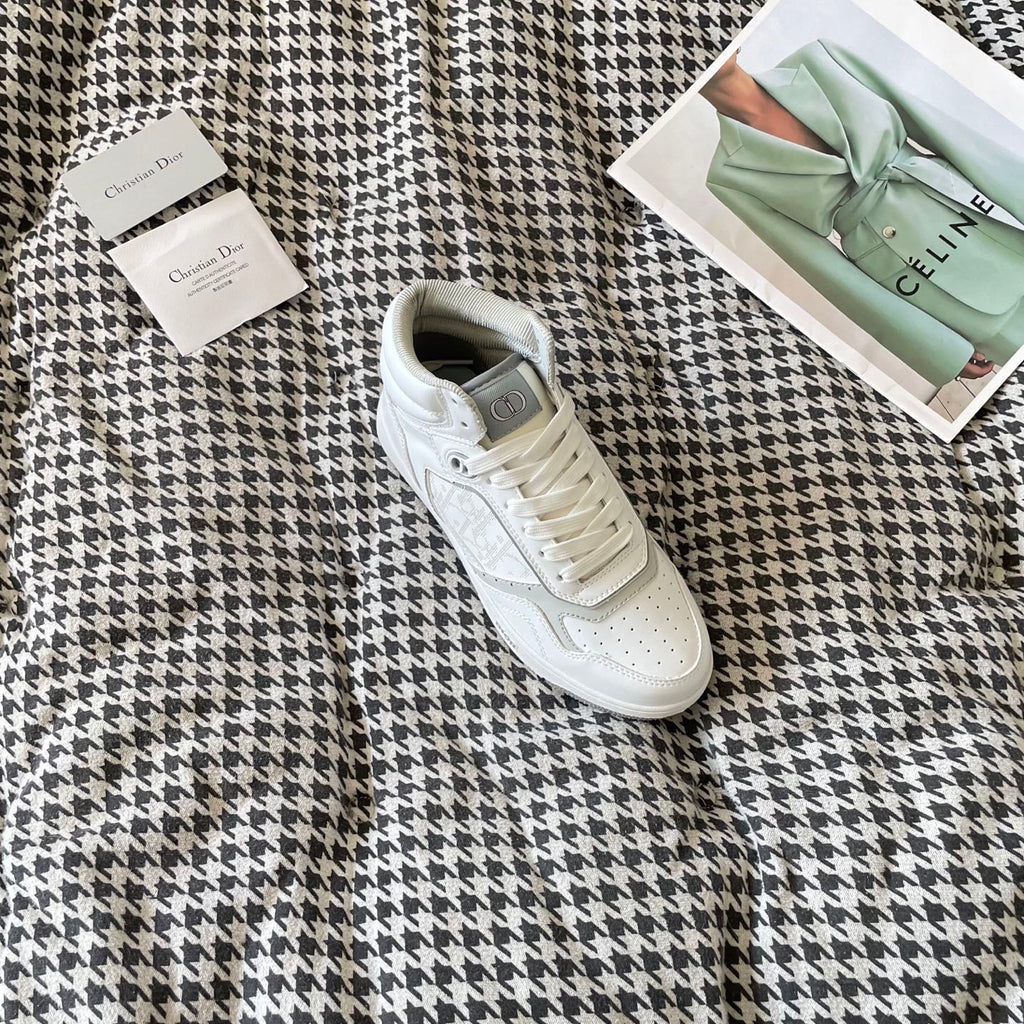 Z1Q105D339 Popular  Shoes