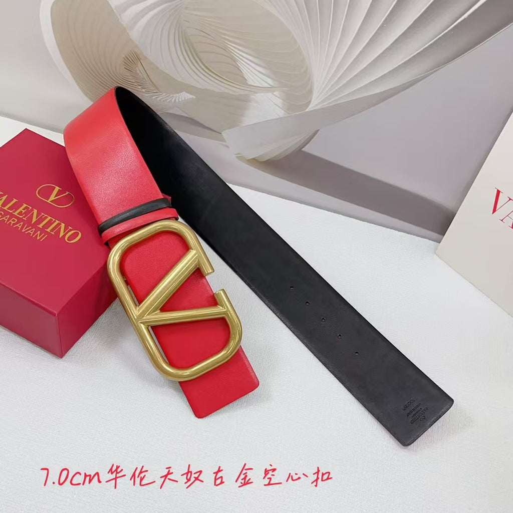 P2R66VL4 Popular High quality belt（With full package）