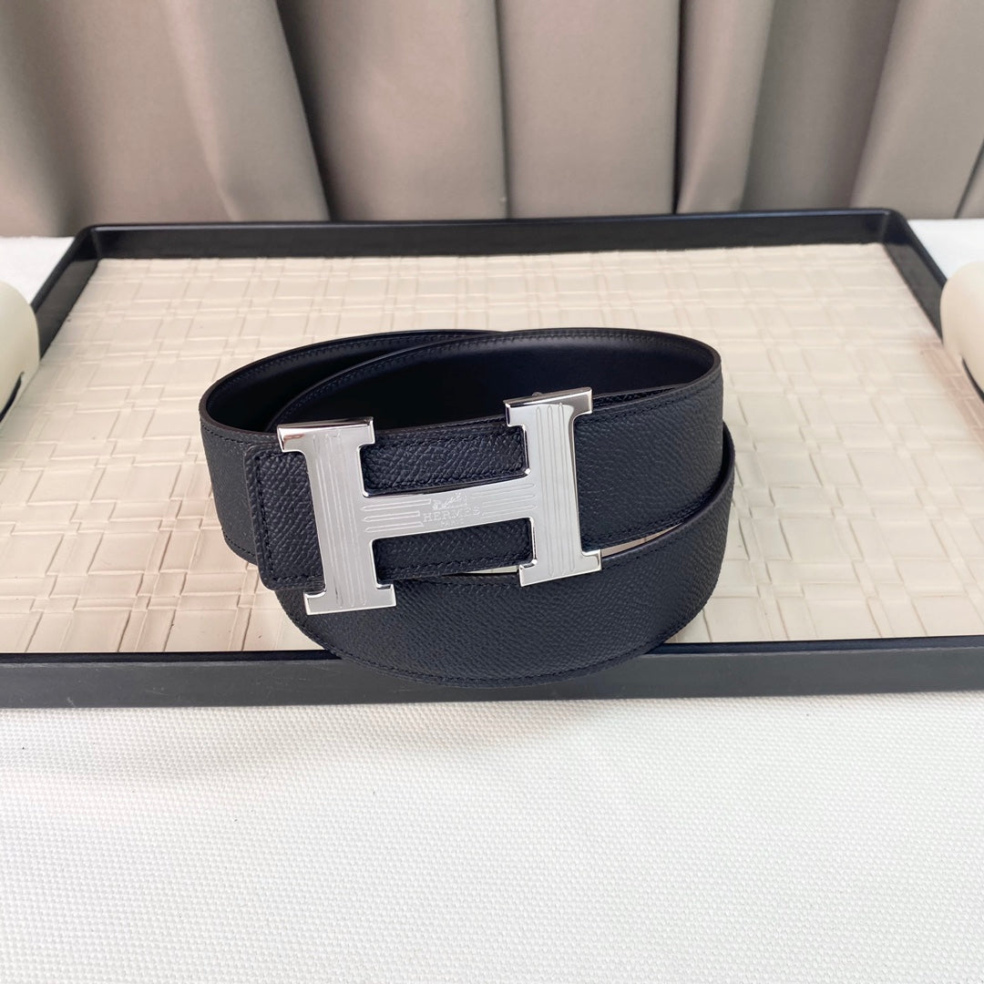 P1Q64H114 Popular  High quality belt With full package
