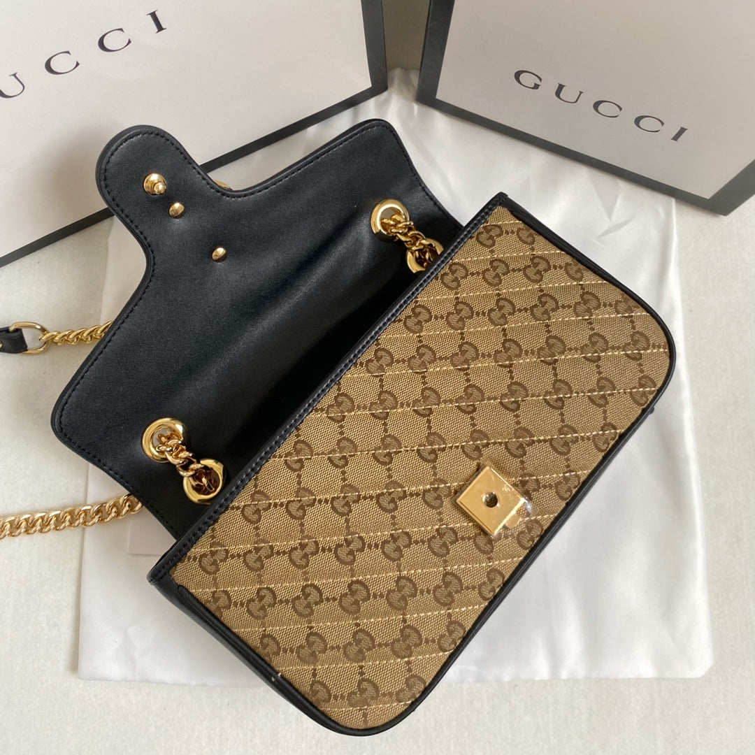 B1P36B68 Popular  bag
