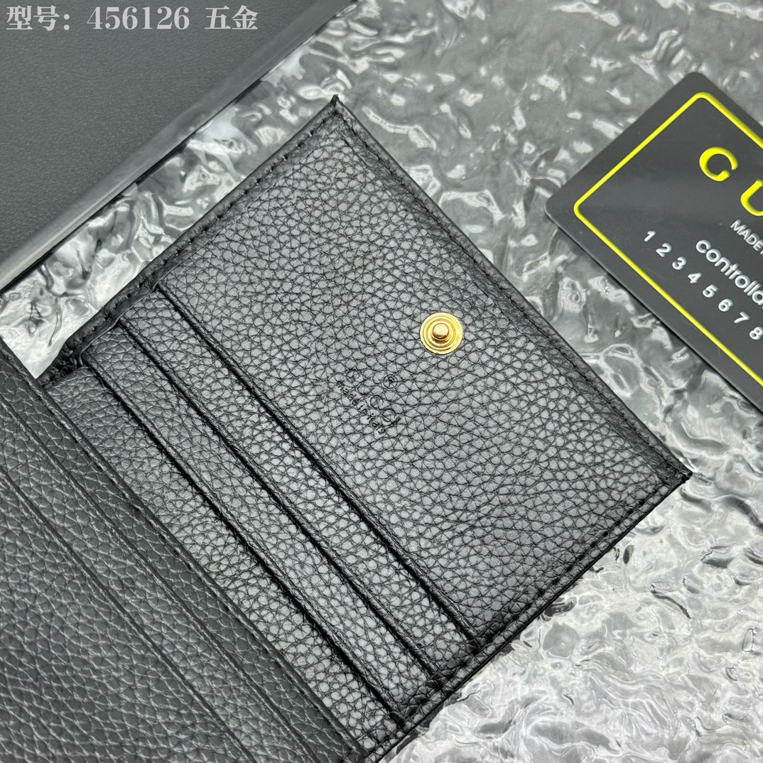 B1R15B95 Popular   leather bag