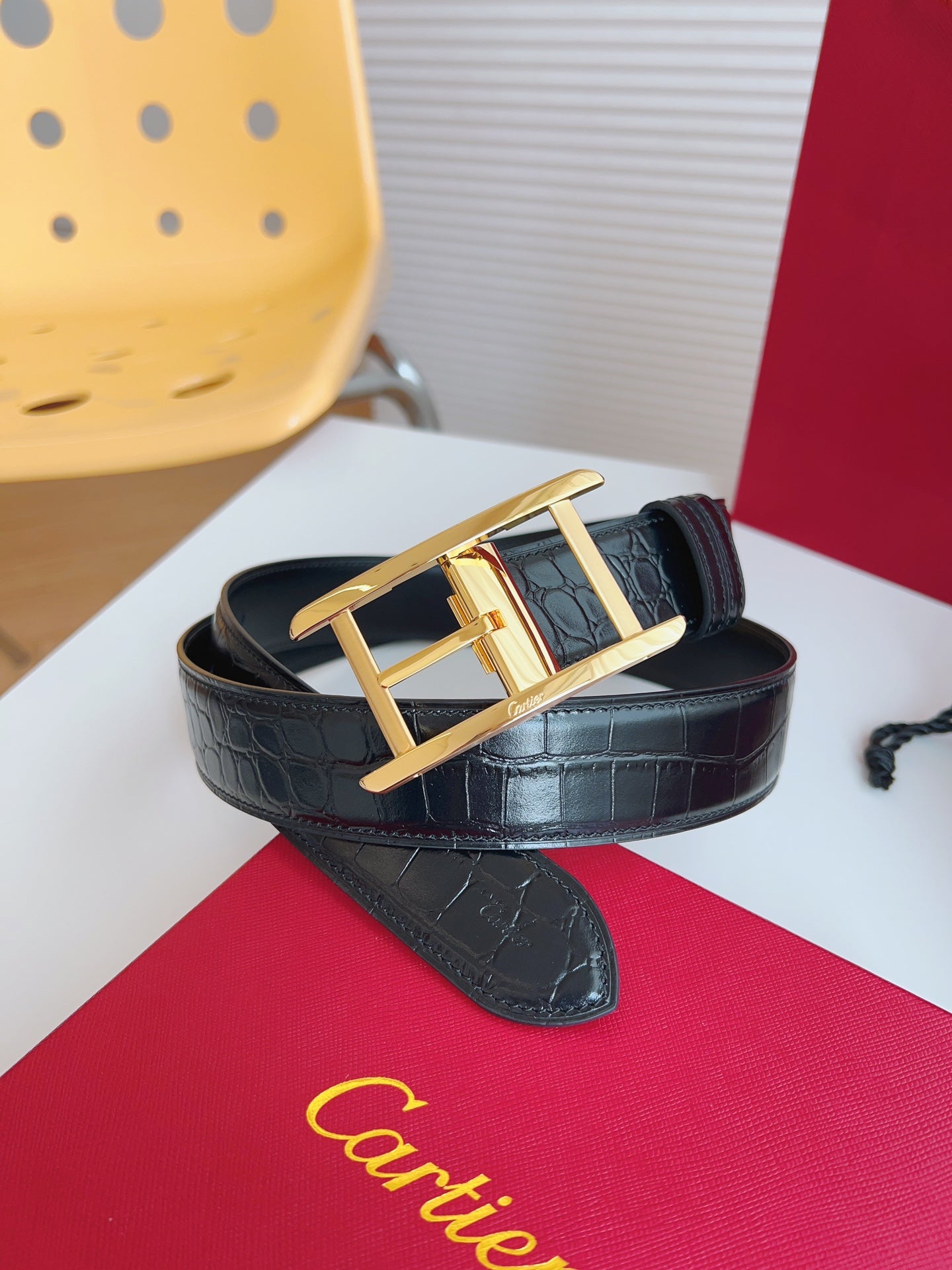 P1R55K243 Popular  High quality belt With full package