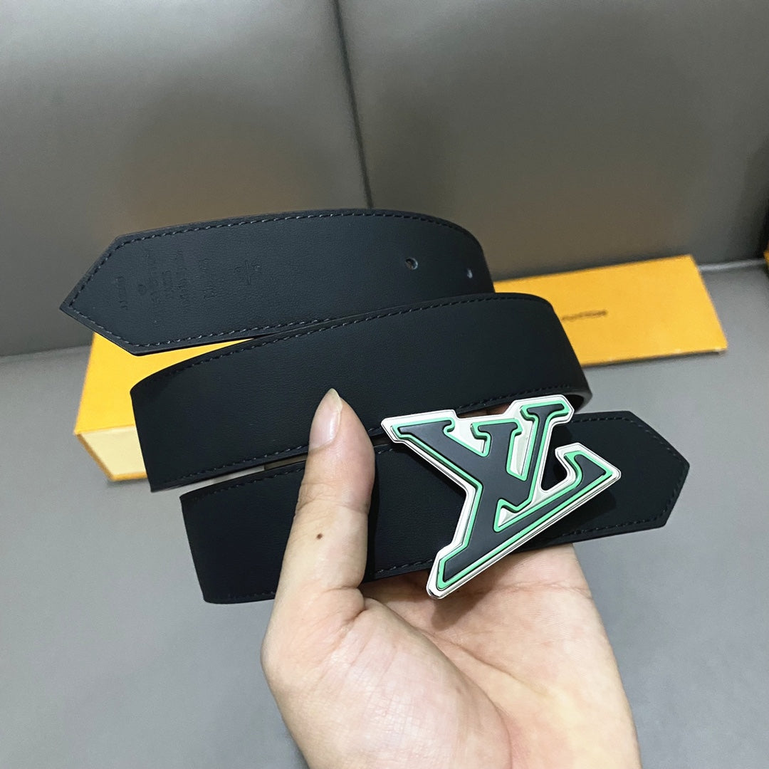 P1Q64E130 Popular  High quality belt With full package