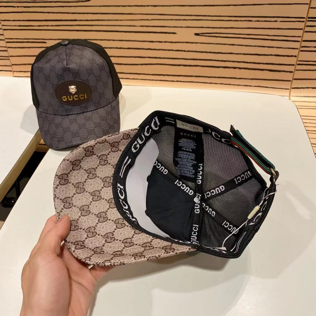 M1Q45B32 Popular  hats