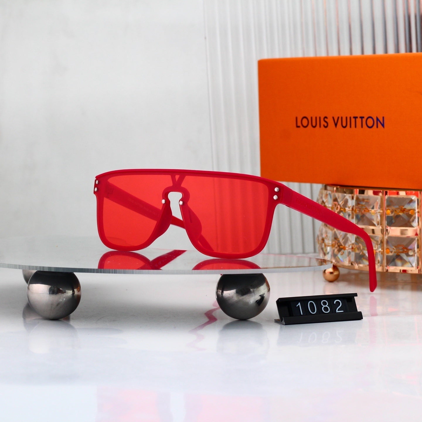 T1P56E3 Popular Sunglasses