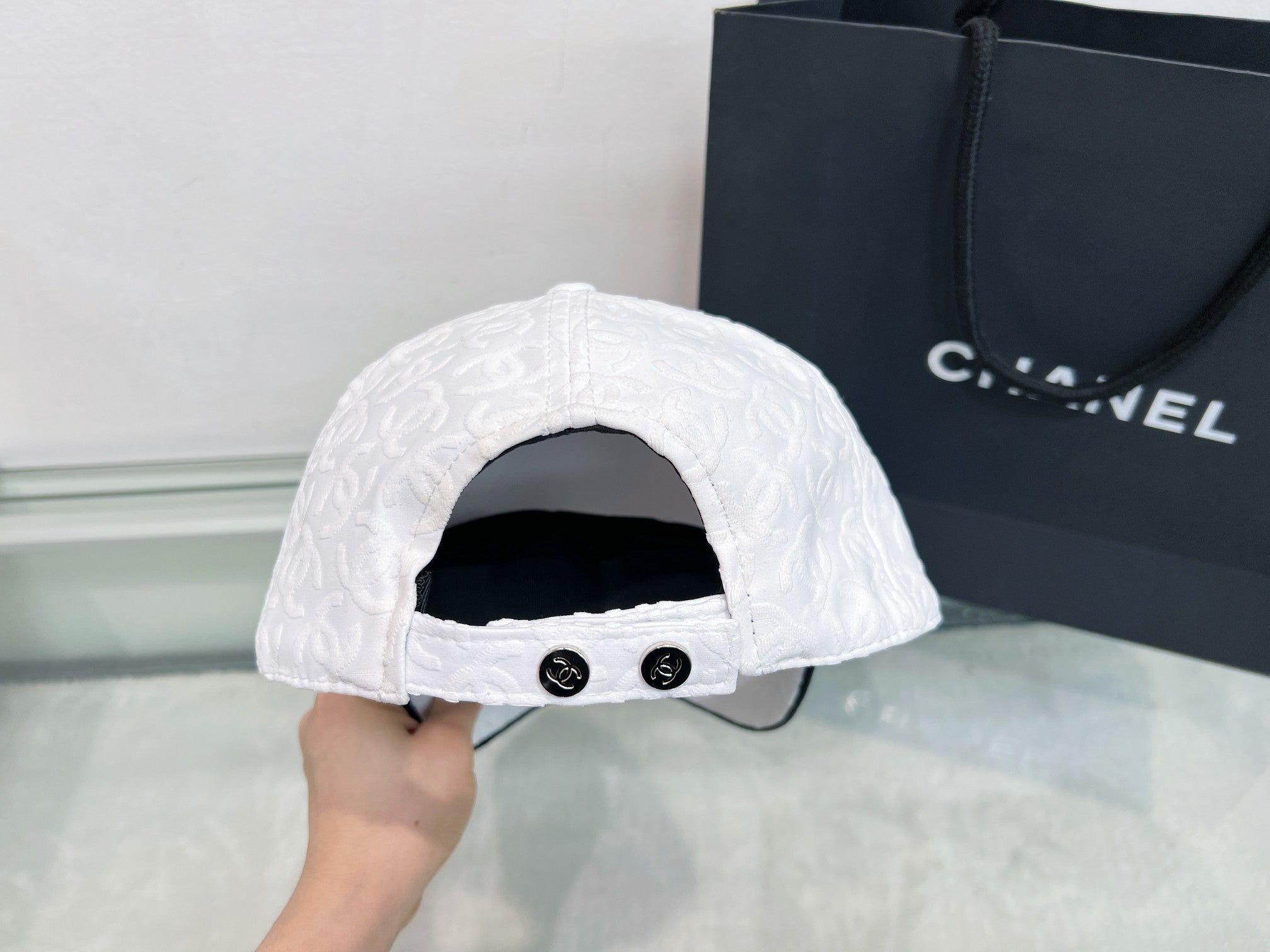 M1Q85C23 Popular hats