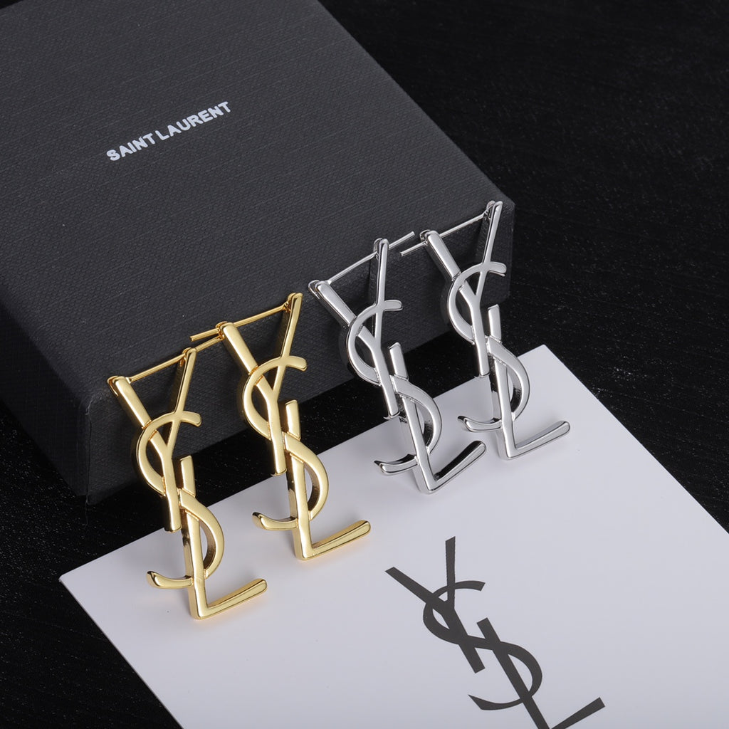 X1X35SL2E  Popular Earrings
