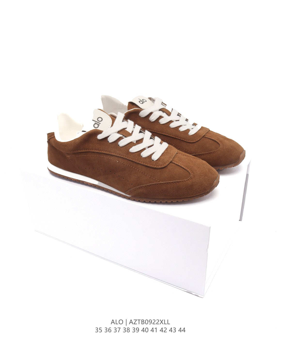 Z4Q95A28  Popular  shoes
