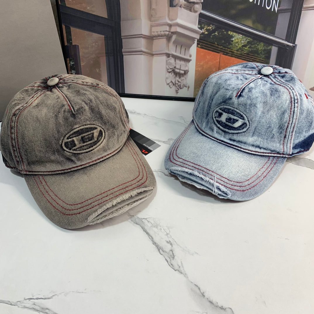 M1Z45A542 Popular  hats