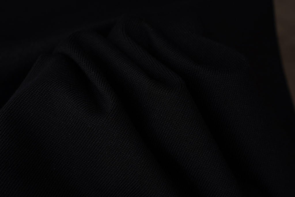 U1R86R5 Popular T-shirts