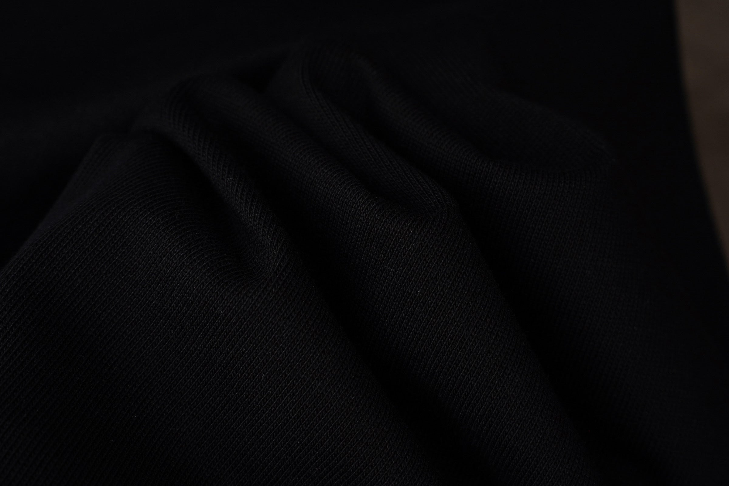 U1R86R5 Popular T-shirts