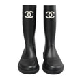 Z2Q95C1  Popular boots
