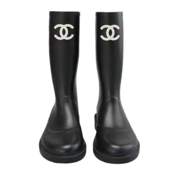 Z2Q95C1  Popular boots