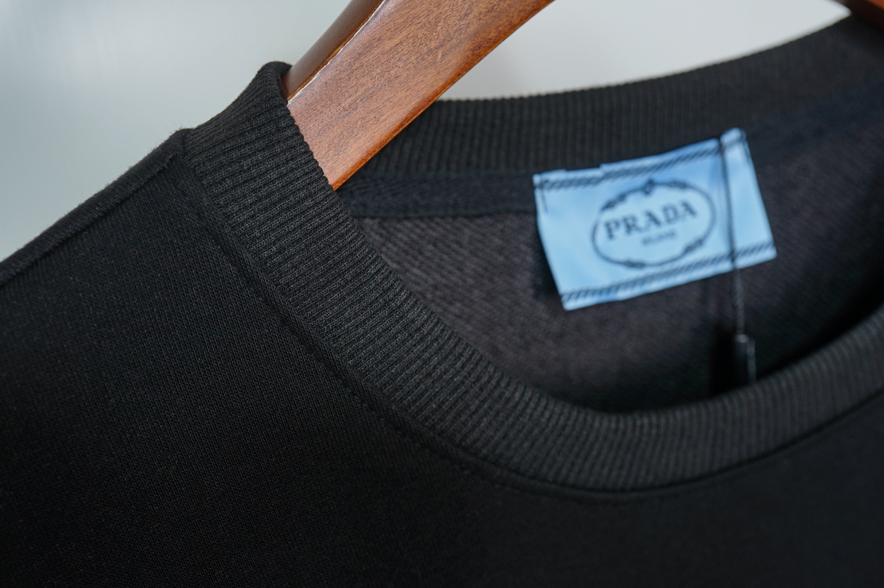 U1Z85PD131 Popular Sweaters