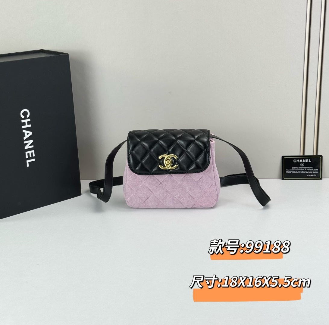 B1R15C62  Popular   leather bag