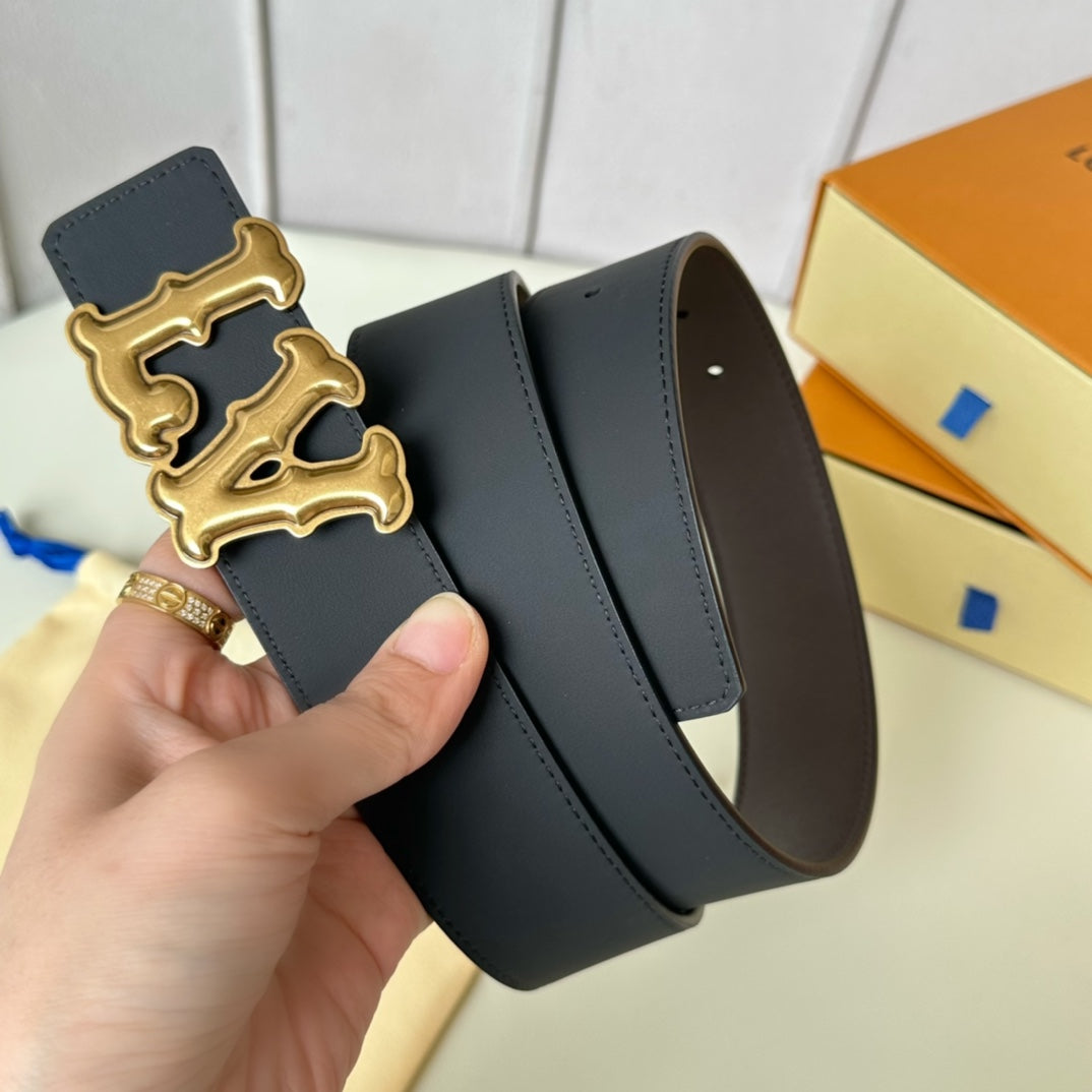 P1Q64E23  Popular    High quality belt With full package
