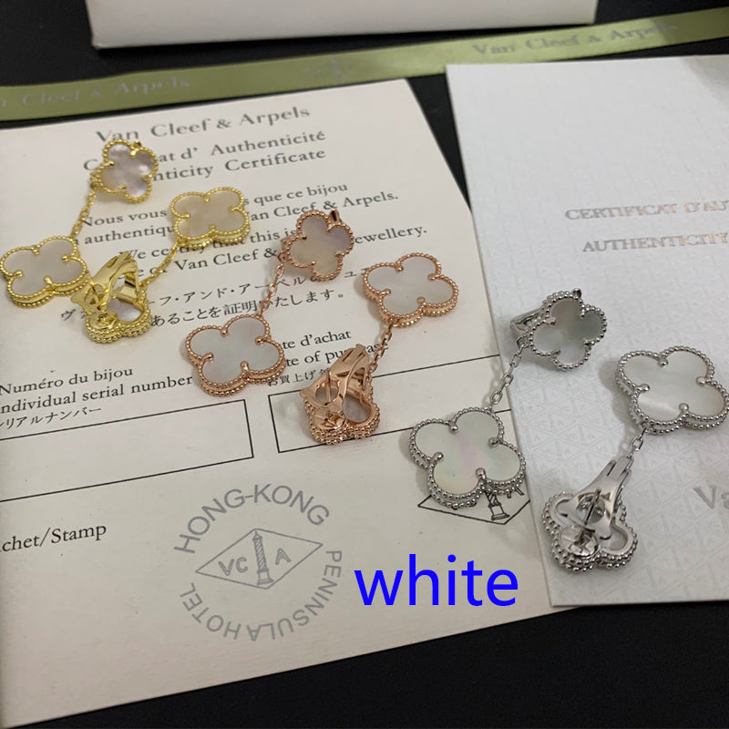X5X63VA188E Popular   Earrings