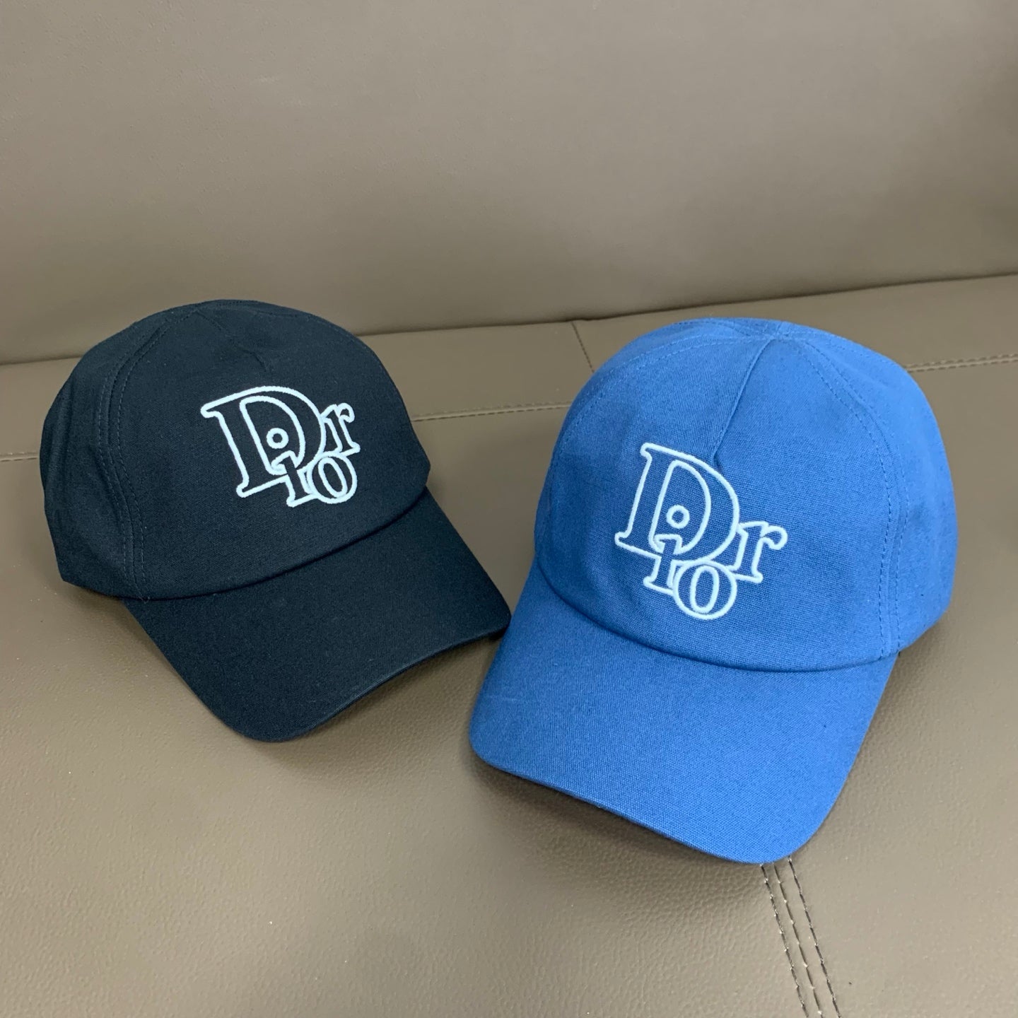 M1Q85D74 Popular  hats