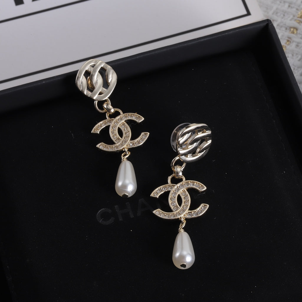X1Q45C8E Popular Earrings