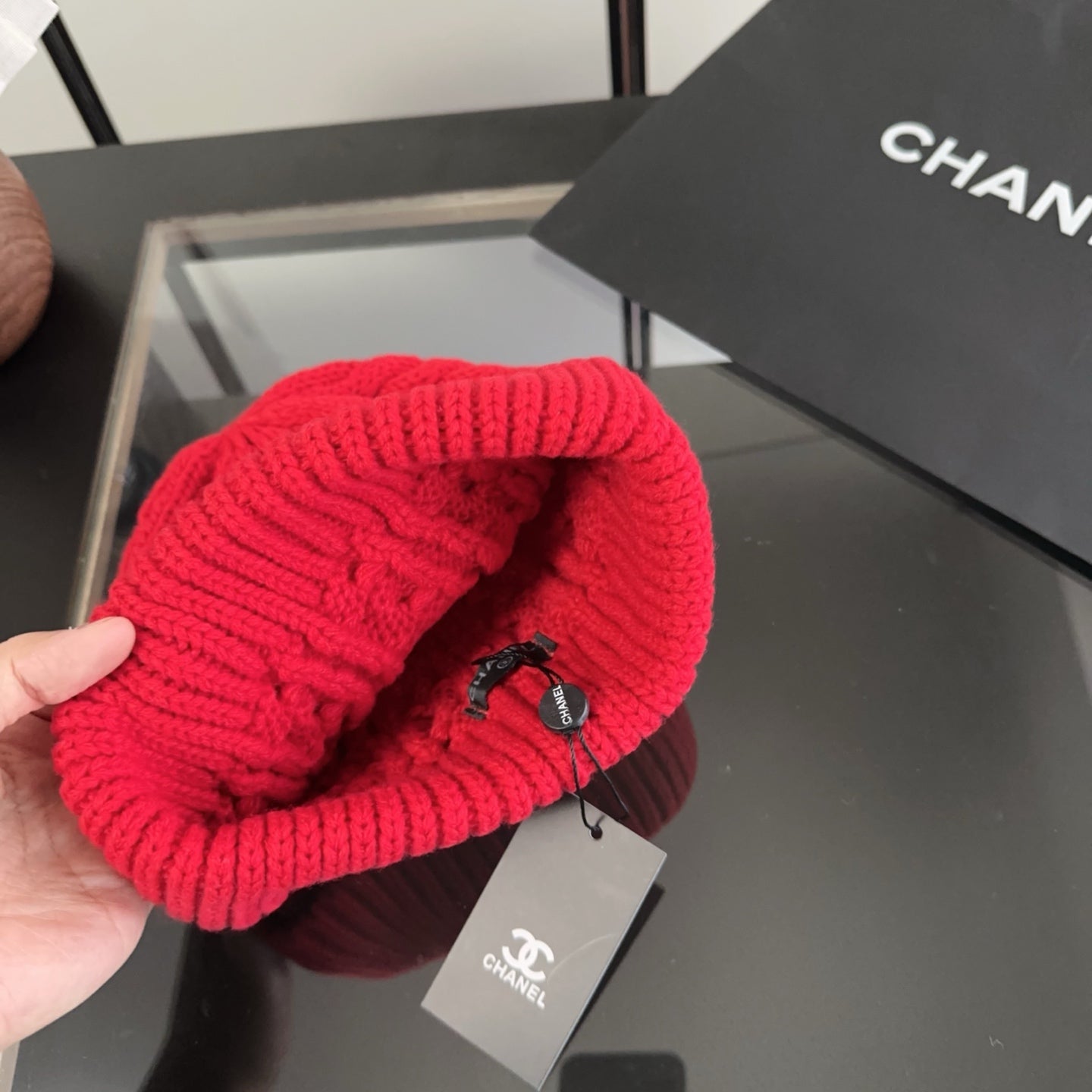 M1R86C23 Popular hats