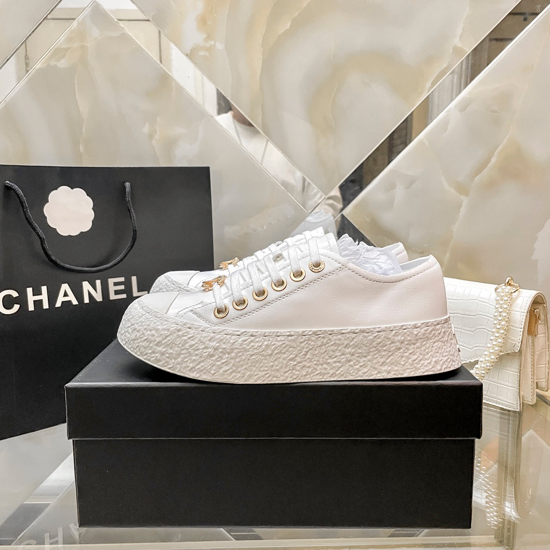 Z1P54C122 Popular Casual shoes