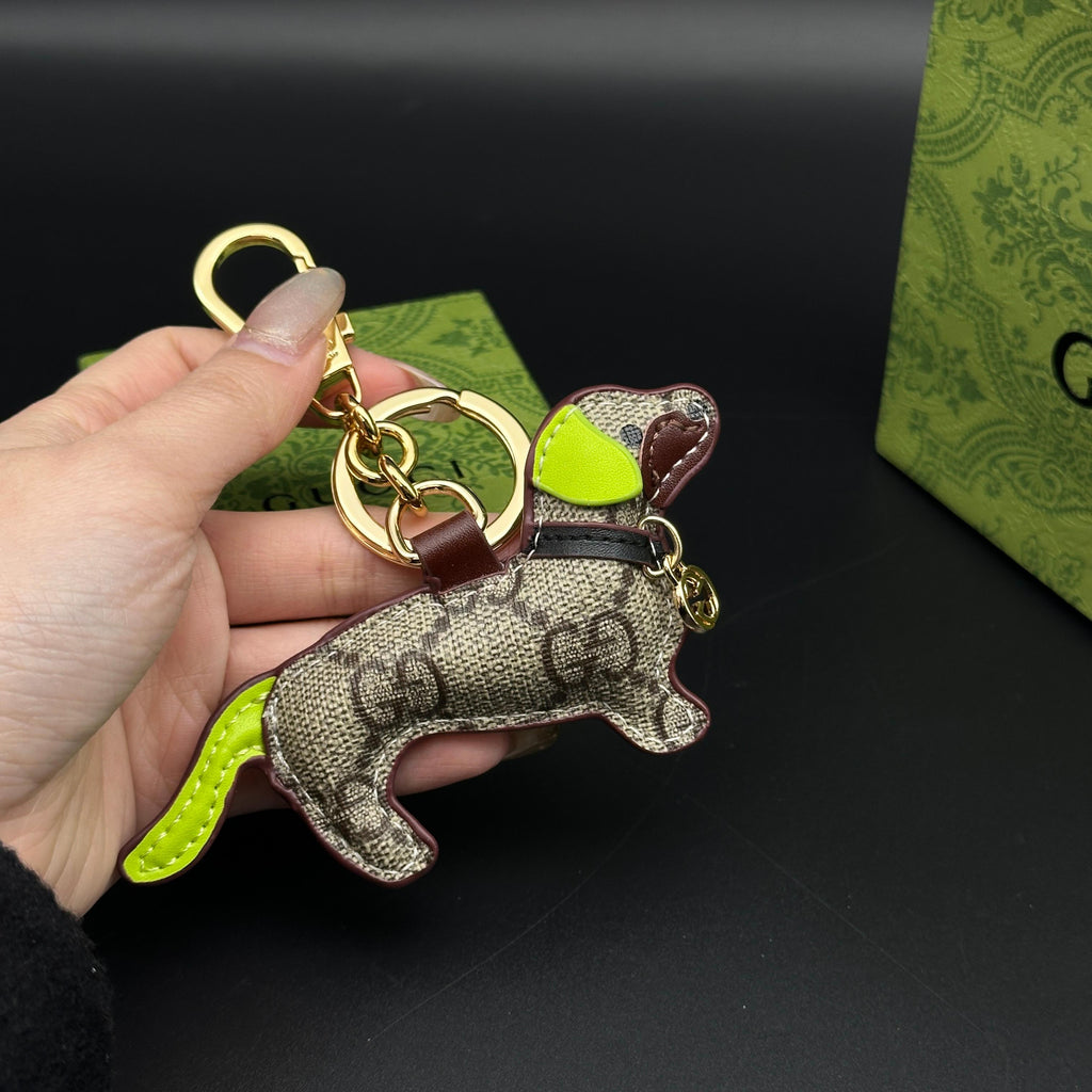 A1R46B57 Popular bag 's charms accessories